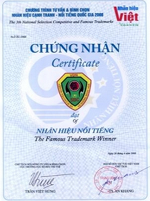 CÔNG TY CP DỊCH VỤ BẢO VỆ NGỌC HÒA BÀ RỊA - VŨNG TÀU